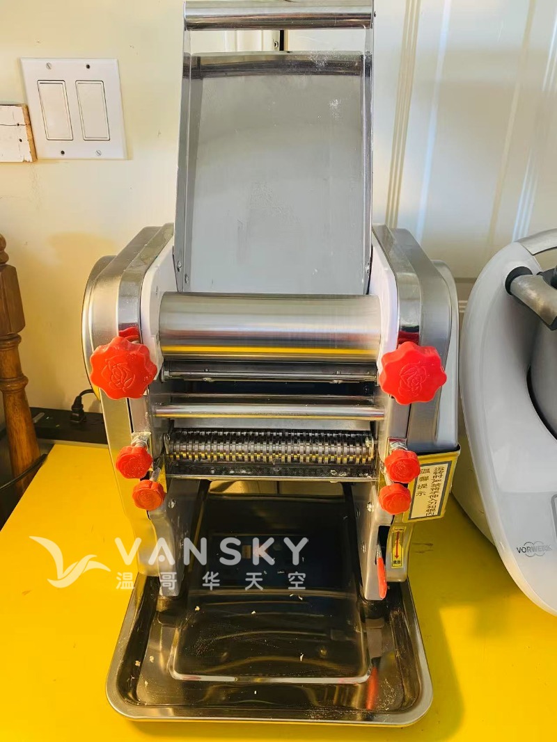 250504093701_Weixin Image_20250504091141.jpg